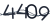 更换验证码